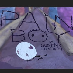 The Passage (PainBoy)