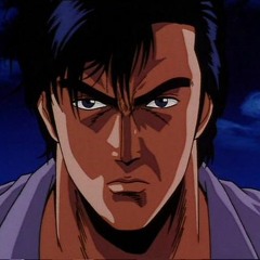 Nicky Lars - fous moi la paix