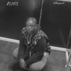 Ashes