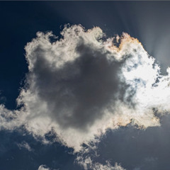 Head In The Clouds - Walagreen Cover