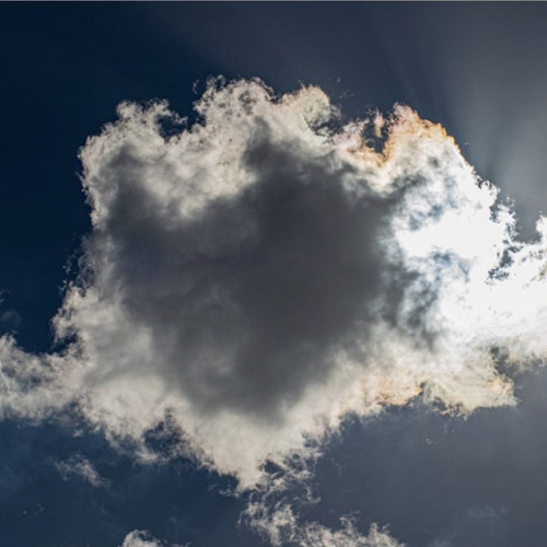 Head In The Clouds - Walagreen Cover