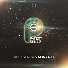 Run Away (Original Mix)