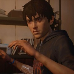 heavy metal lover - instrumental edit audio