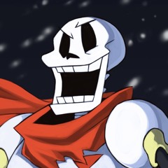 Bonetrousle