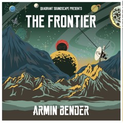 The Frontier 016 - Armin Bender