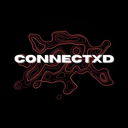 NADÆ for CONNECTXD TALENT NIGHT