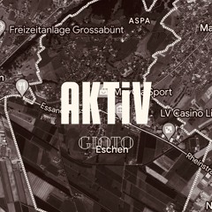 Aktiv