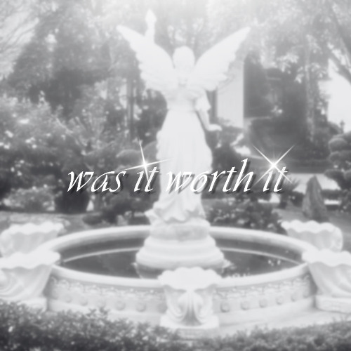 was it worth it ? - Speed Up
