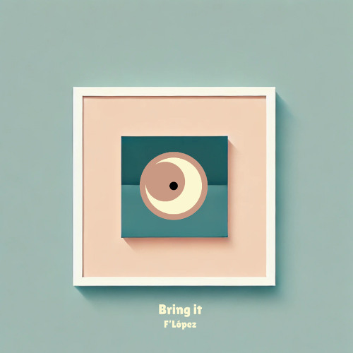 Bring It (Unreleased)