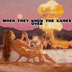 Keep smearing my name keep stealing from me do all you can in the end you going to have to give an account