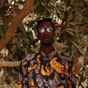 Hypnomix 2