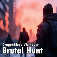 Brutal Hunt