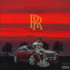 Road Running(Official Audio)