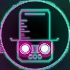 Dachbodenmix 2023/03