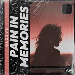 OLZXVS - Pain In Memories