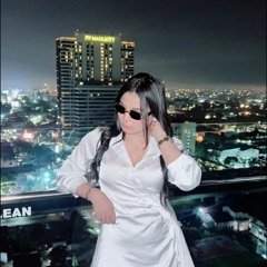 ASAJUGADISINI