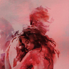 ‎⁨العادل الظالم - رزان