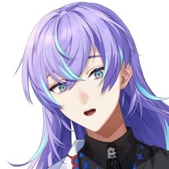 Climax Jump DEN-LINER form - 星導ショウ