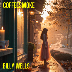 Coffeesmoke