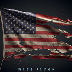 Red White Blue