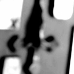 Since youve been gone