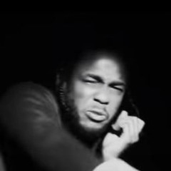 Kendrick Lamar _ DNA _ Remix