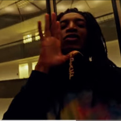 PCF Jaey - Know That Right