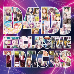 Photon Tale (DJ WILDPARTY Remix)