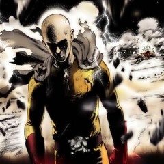 Mijanekk_Legacy_