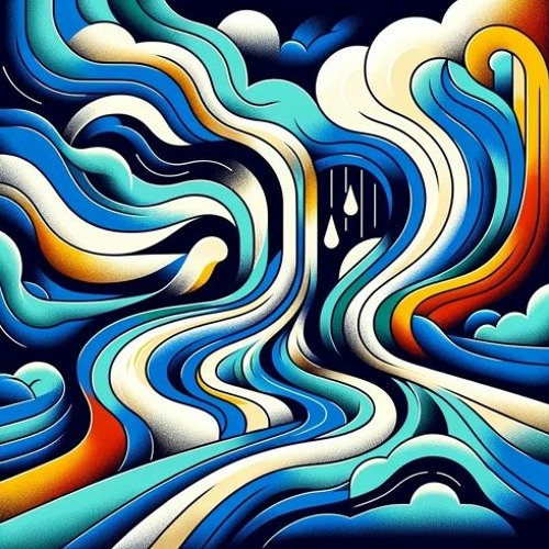 Cry Me A River (KRPK & Crazy Little Thing Called Lars Remix)