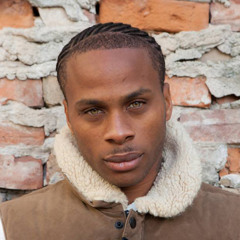 Dexta Daps - Mi Like A Gyal