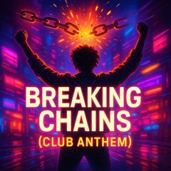 breaking chains