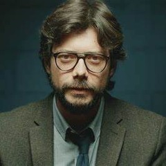 PROFESSOR TÁ FORTE ( DJ HENRIQUE ) SÃO LEOPOLDO - MC LB  [3FORTÃO]