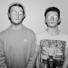 Disclosure Tribute Set