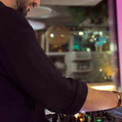Techno Keveen @bureau 14-03-25 (PART 1)