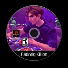 pump this party [free dl]