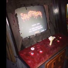 🏴‍☠️🏴‍☠️