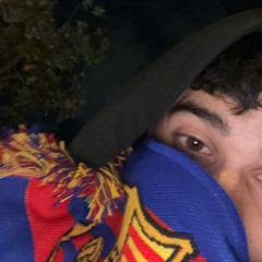 MASIAAAA