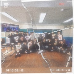 성인 (Adult)(Prod.Pieper Beats)