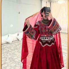 Shah Farooq # pashto songs# Mix# 💗