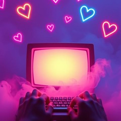 DIAL-UP LOVER (Radio Edit) ***SOUNDCLOUD EXCLUSIVE***