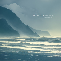 Trivecta & Luxtides x Justin Bieber & The Kid LAROI - Ocean X STAY (download link in description)