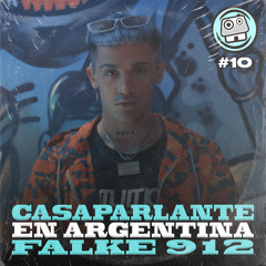Africa (En Vivo)