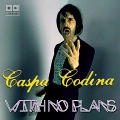 With No Plans (Dub Version)