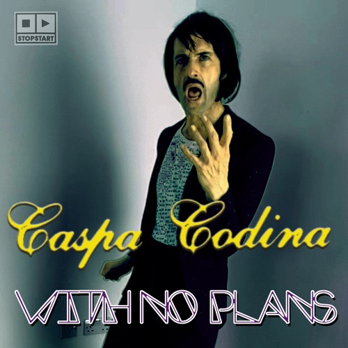 With No Plans (Dub Version)