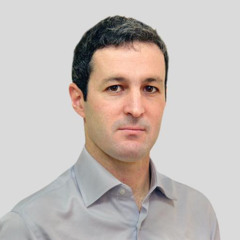בלי חשבון עם ארז תדמור 020525