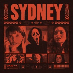 CAID- SYDNEY (FREE DOWNLOAD)