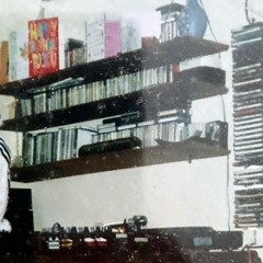 Annabel Fraser 041025