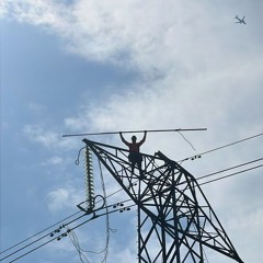 Klubfiller - Hello Hello