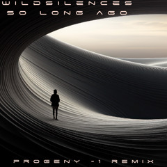 Progeny -1